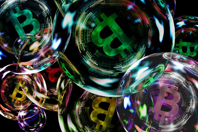 crypto-640x480-72138336.jpeg