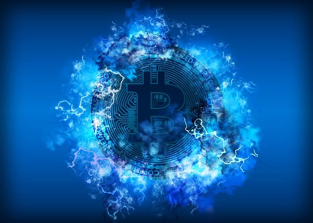 Crypto