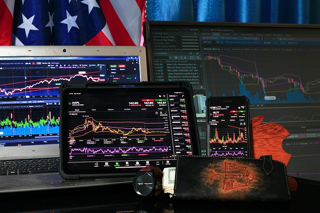 crypto-640x480-77965187.jpeg