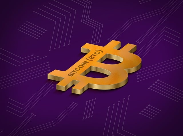 Crypto