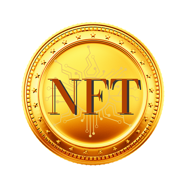 crypto-640x480-99869813.png