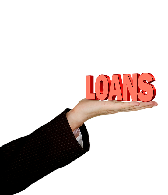 depositing-640x480-40715115.png