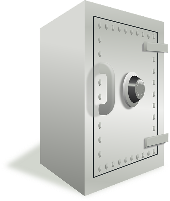 depositing-640x480-44440990.png