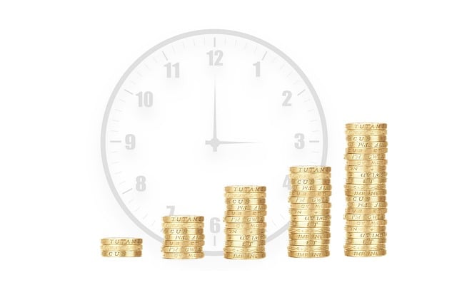 depositing-640x480-69970647.jpeg