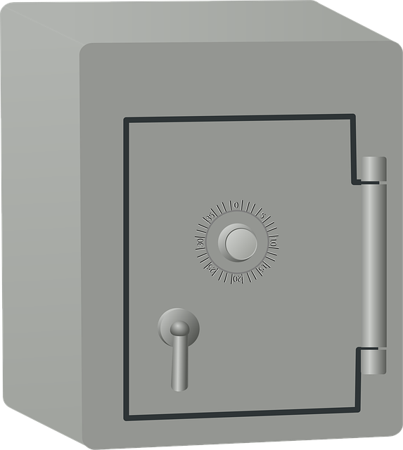 depositing-640x480-8954569.png