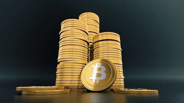 E-wallet