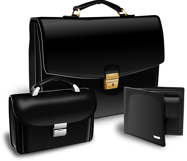 e-wallet-640x480-26481271.png