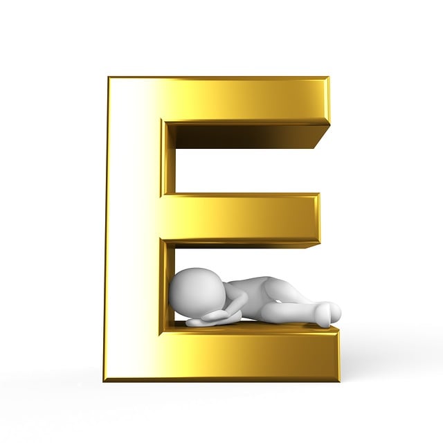 E-wallet