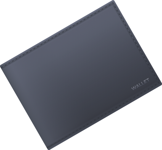 e-wallet-640x480-76792308.png