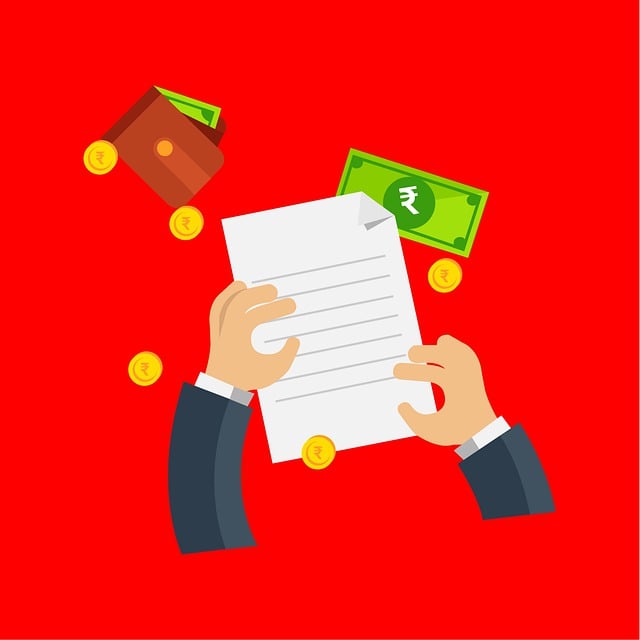 E-wallet