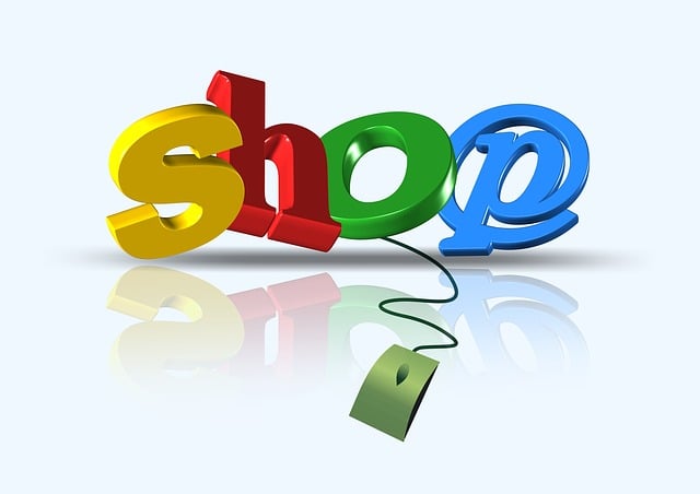 e-wallet-640x480-96205708.jpeg