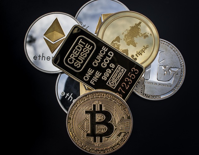 Ethereum