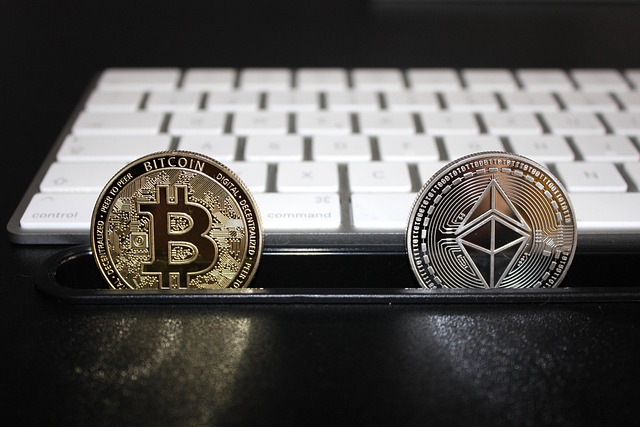ethereum-640x480-2170558.jpeg