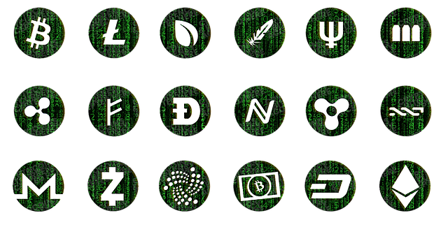 ethereum-640x480-31758248.png