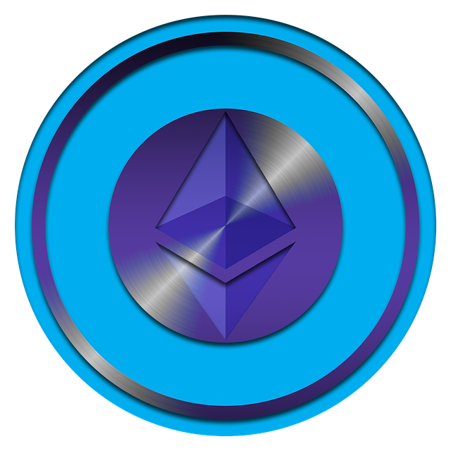 Ethereum