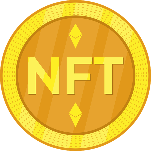 ethereum-640x480-39880218.png