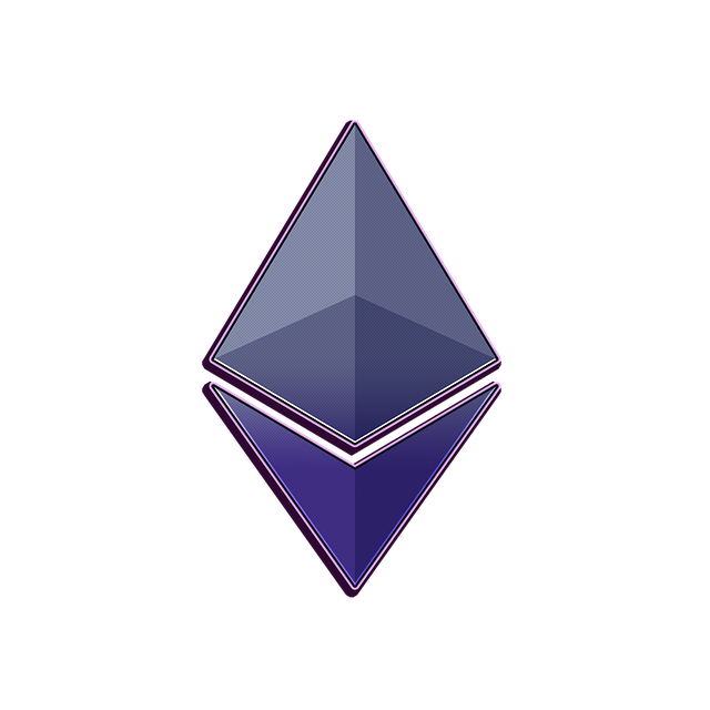 Ethereum