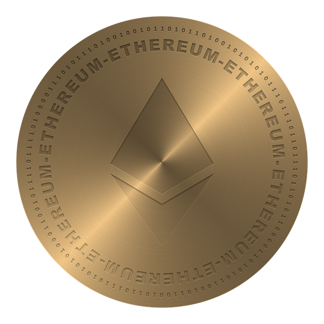 Ethereum
