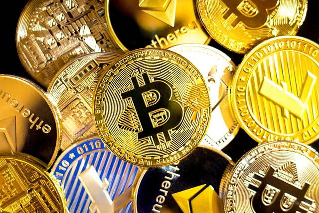 Ethereum