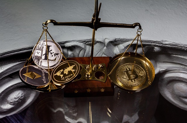 Ethereum