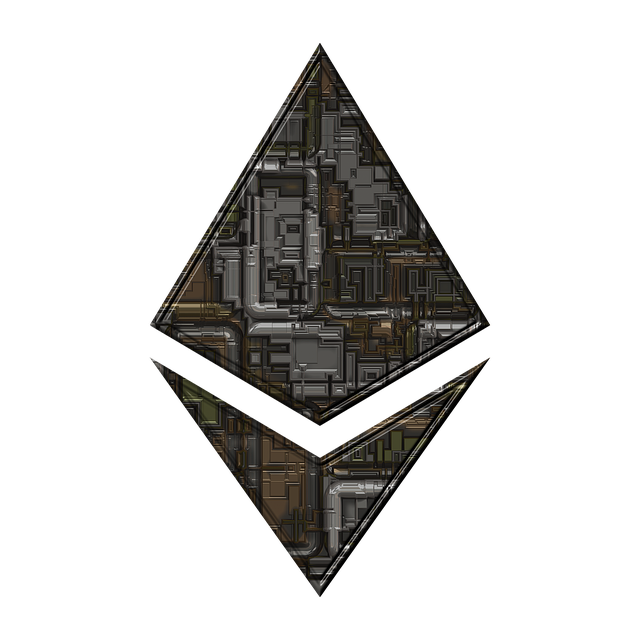 ethereum-640x480-60720553.png
