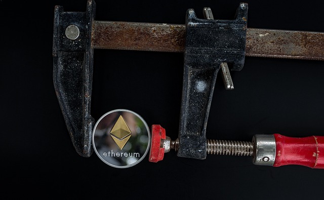 Ethereum