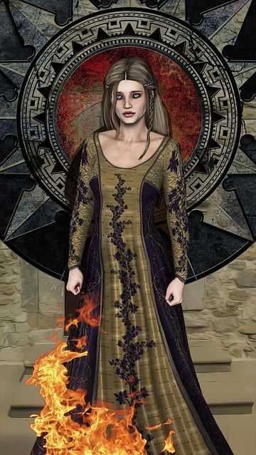 fantasy-640x480-16821234.jpeg