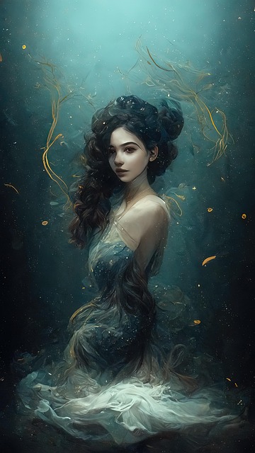 Fantasy