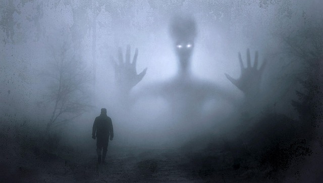 fantasy-640x480-22257516.jpeg