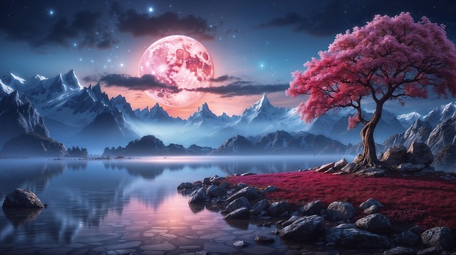Fantasy
