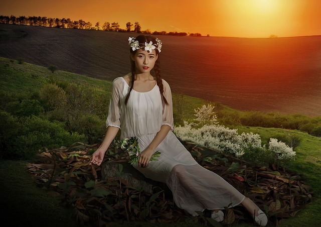 fantasy-640x480-37791140.jpeg