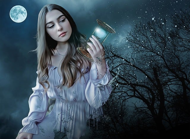 fantasy-640x480-38348156.jpeg