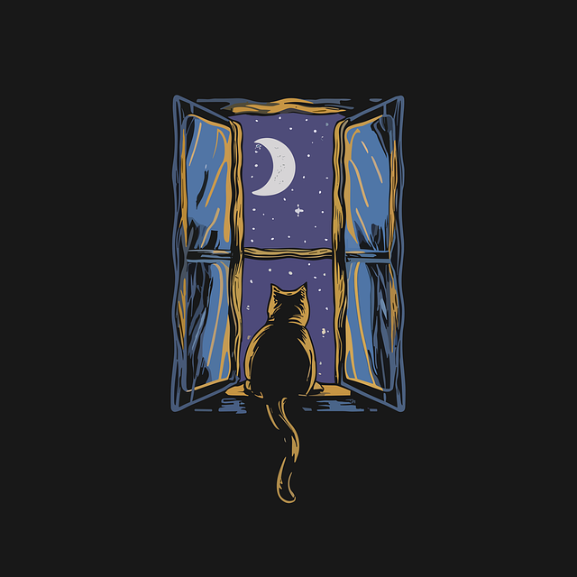 fantasy-640x480-45886368.png