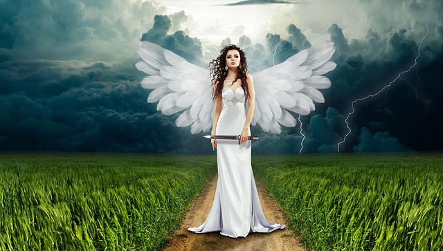 Fantasy