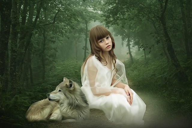 Fantasy