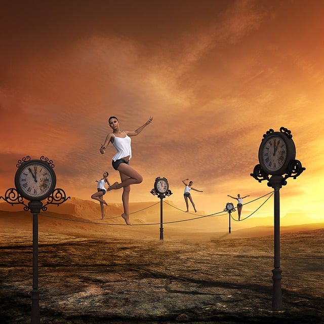 fantasy-640x480-93575655.jpeg