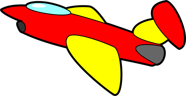 Fast