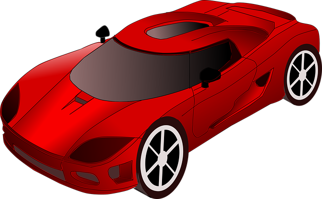fast-640x480-40190837.png