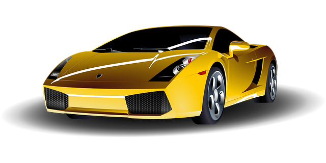 fast-640x480-45574552.png