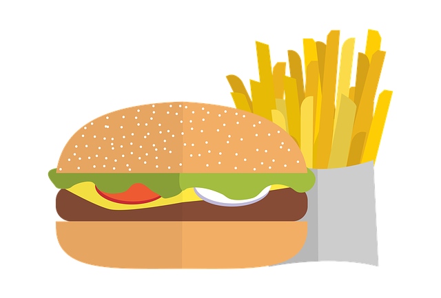 fast-640x480-62350985.png