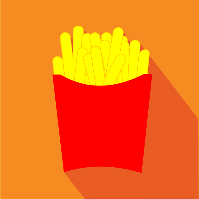 fast-640x480-71829496.png