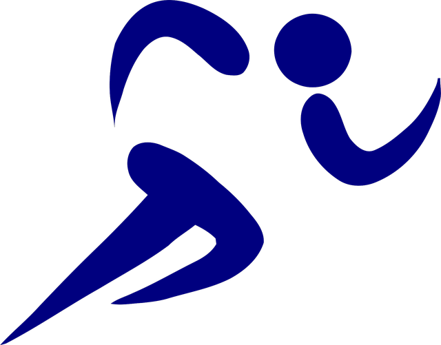 fast-640x480-78255995.png