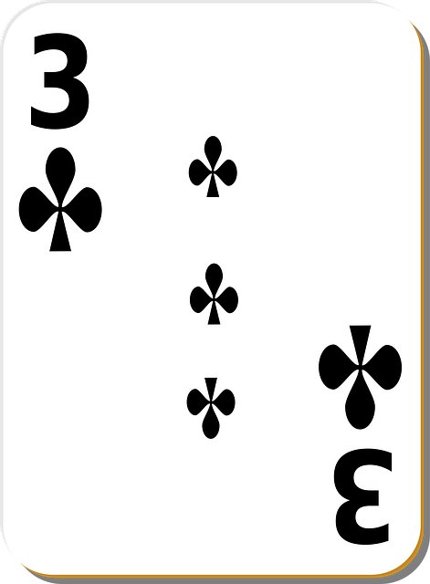 gambling-640x480-12708982.png
