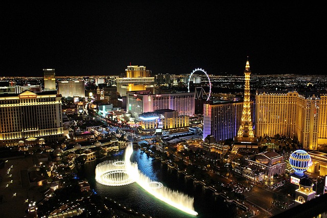 gambling-640x480-20722753.jpeg