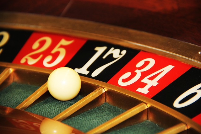gambling-640x480-33021671.jpeg