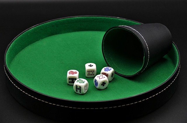 gambling-640x480-5124171.jpeg