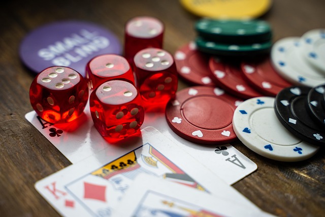 gambling-640x480-63836293.jpeg