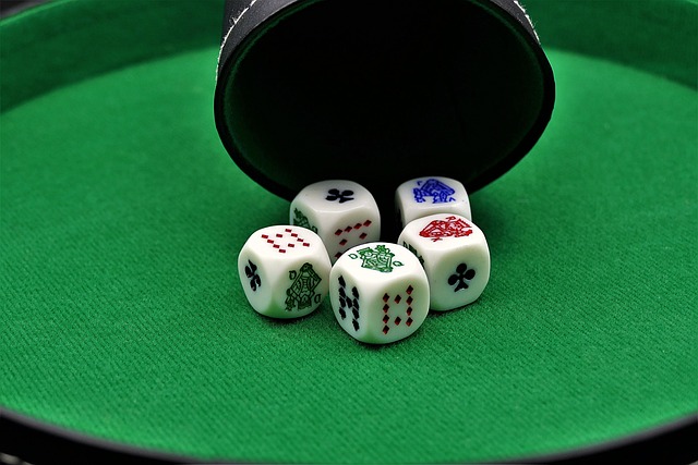 gambling-640x480-64487010.jpeg