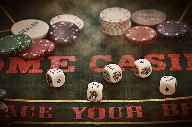 gambling-640x480-71980332.jpeg