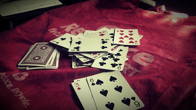 gambling-640x480-77965535.jpeg